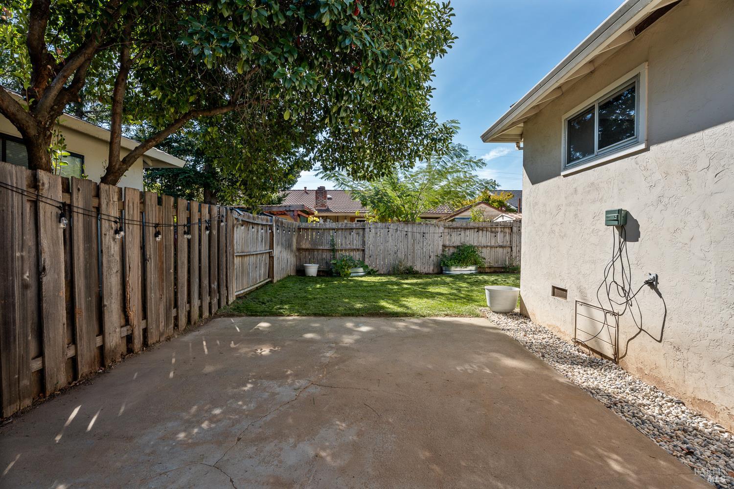 451 Observatory Avenue Ukiah CA 95482