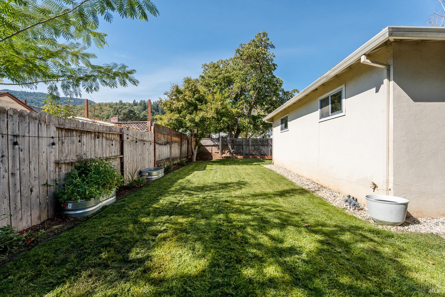 451 Observatory Avenue Ukiah CA 95482