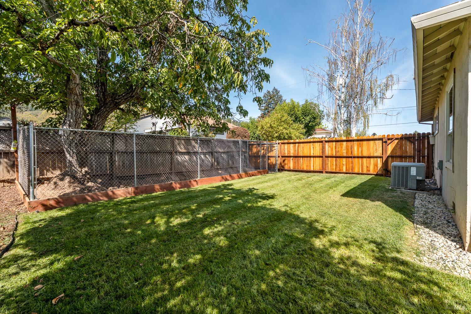 451 Observatory Avenue Ukiah CA 95482