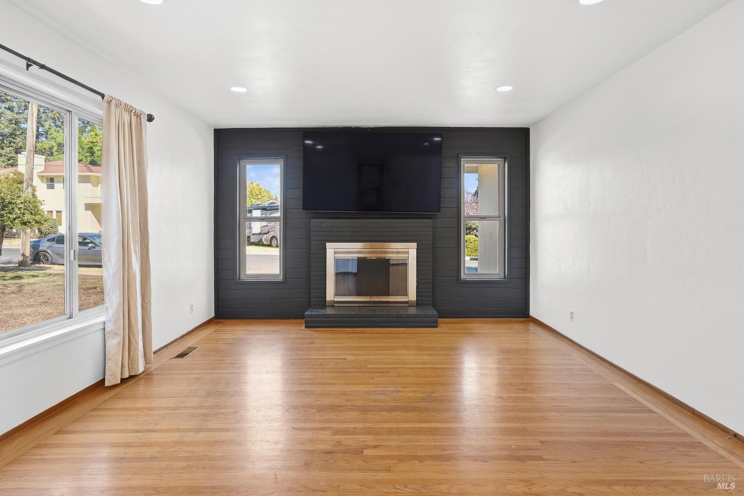 451 Observatory Avenue Ukiah CA 95482