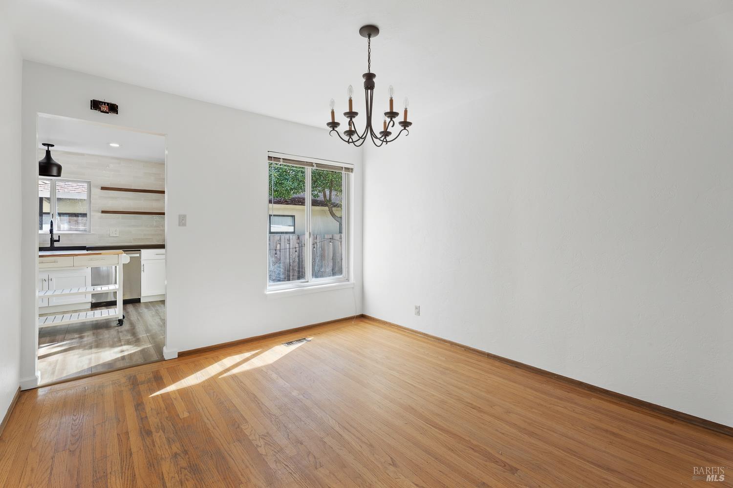 451 Observatory Avenue Ukiah CA 95482