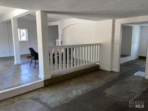 3880 Gravenstein Highway S Sebastopol CA 95472