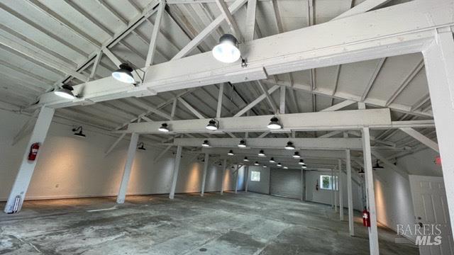 3880 Gravenstein Highway S Sebastopol CA 95472