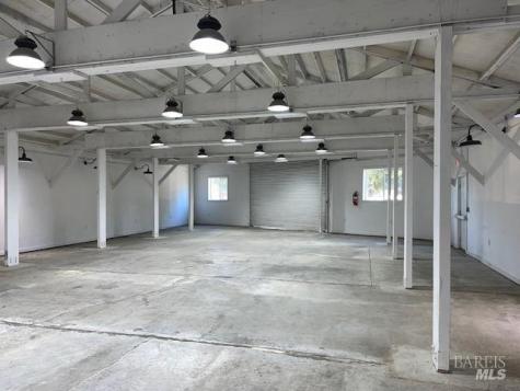 3880 Gravenstein Highway S Sebastopol CA 95472