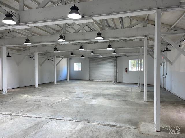 3880 Gravenstein Highway S Sebastopol CA 95472
