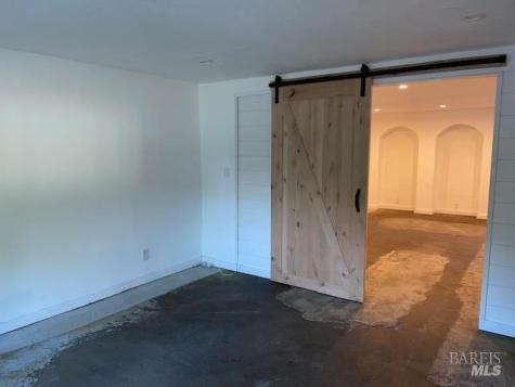 3880 Gravenstein Highway S Sebastopol CA 95472