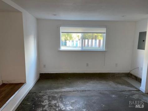 3880 Gravenstein Highway S Sebastopol CA 95472