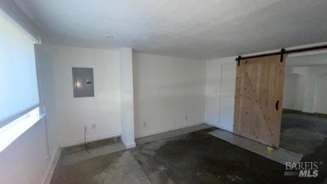 3880 Gravenstein Highway S Sebastopol CA 95472