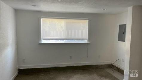 3880 Gravenstein Highway S Sebastopol CA 95472
