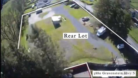 3880 Gravenstein Highway S Sebastopol CA 95472