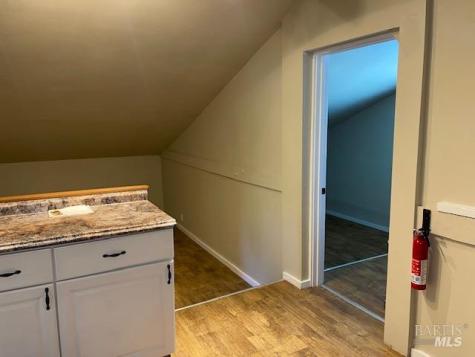 3880 Gravenstein Highway S Sebastopol CA 95472