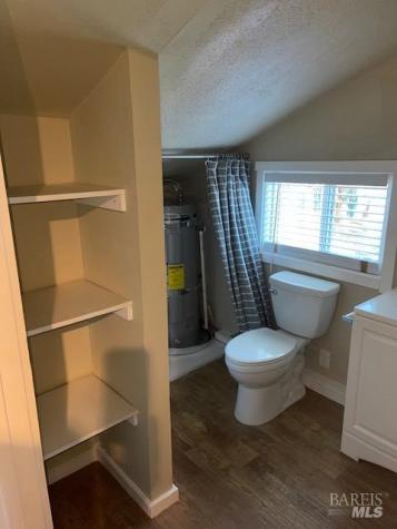 3880 Gravenstein Highway S Sebastopol CA 95472