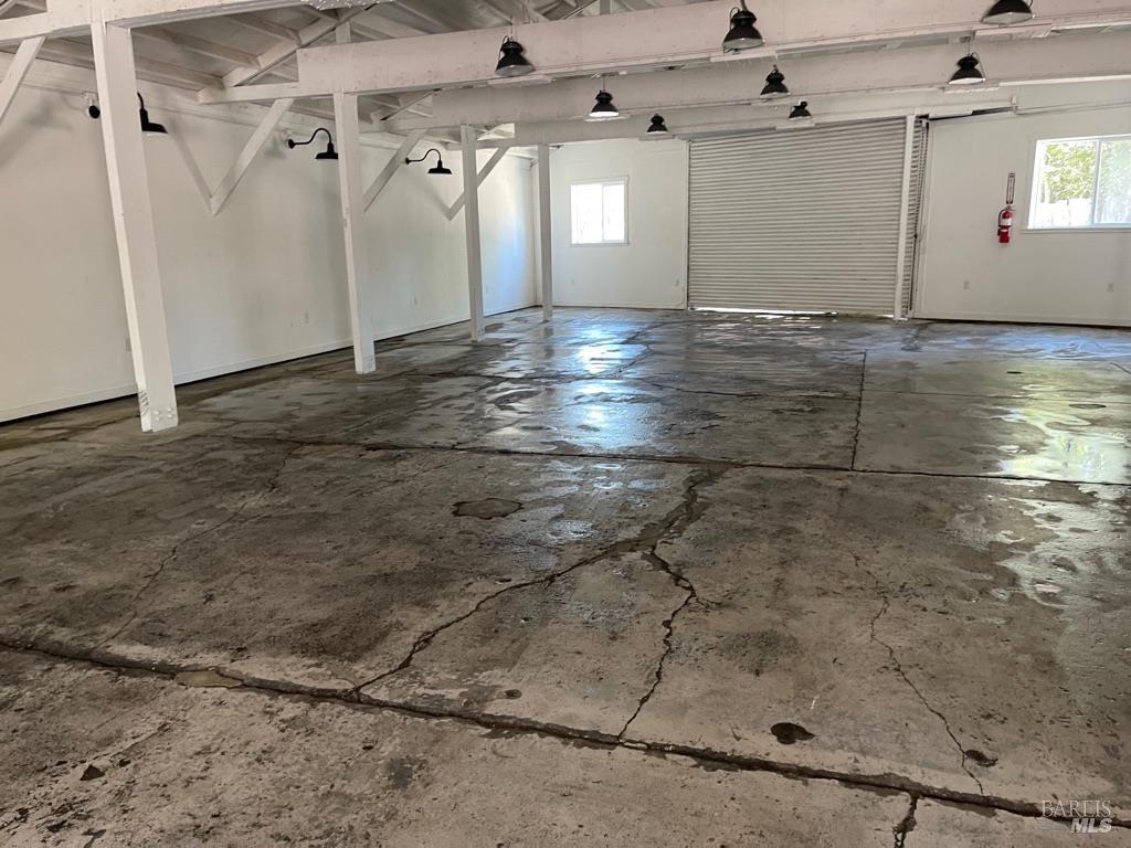 3880 Gravenstein Highway S Sebastopol CA 95472