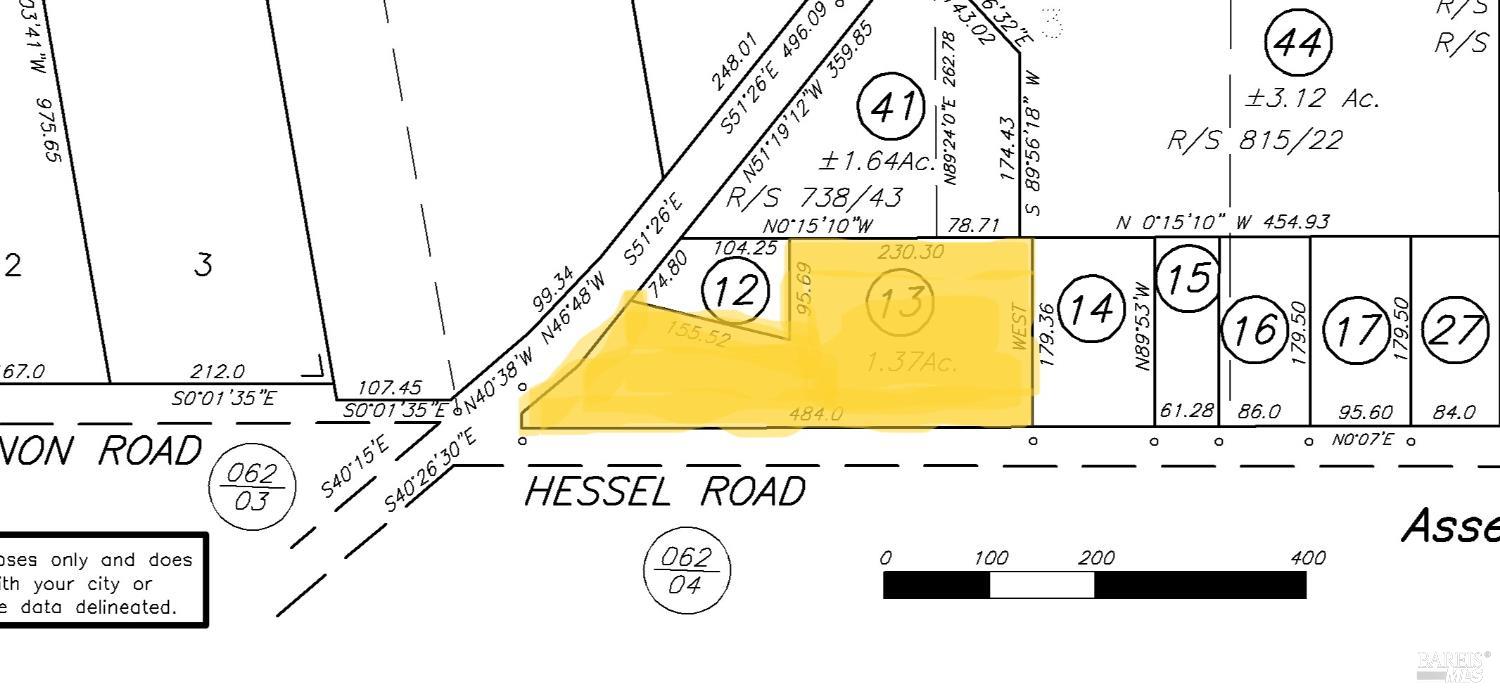 3880 Gravenstein Highway S Sebastopol CA 95472