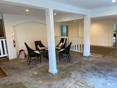 3880 Gravenstein Highway S Sebastopol CA 95472