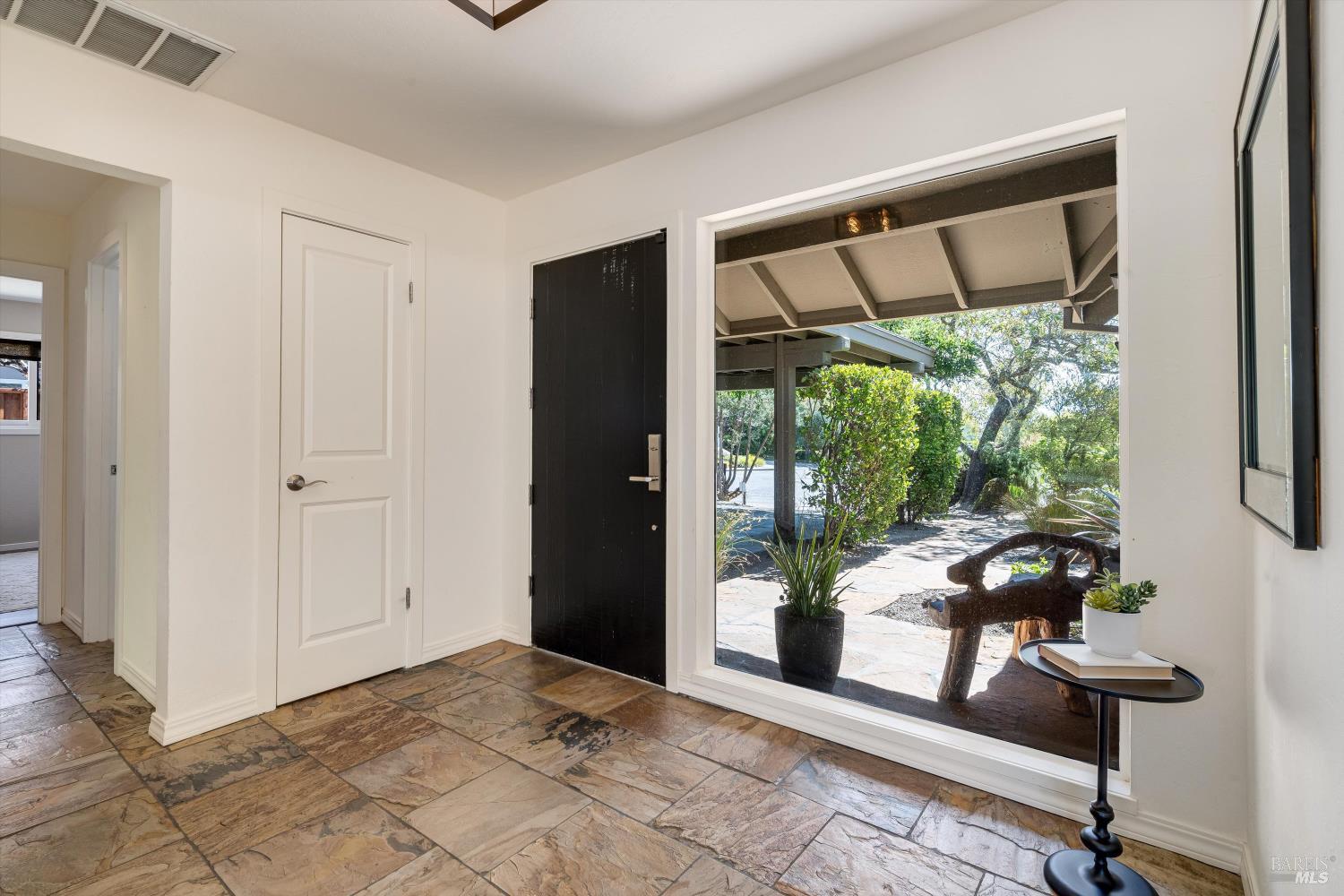 1261 Spring Brook Court St. Helena CA 94574