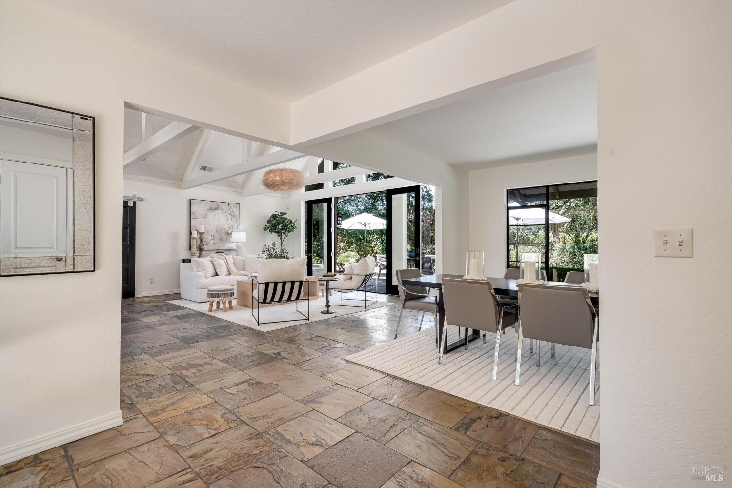 1261 Spring Brook Court St. Helena CA 94574
