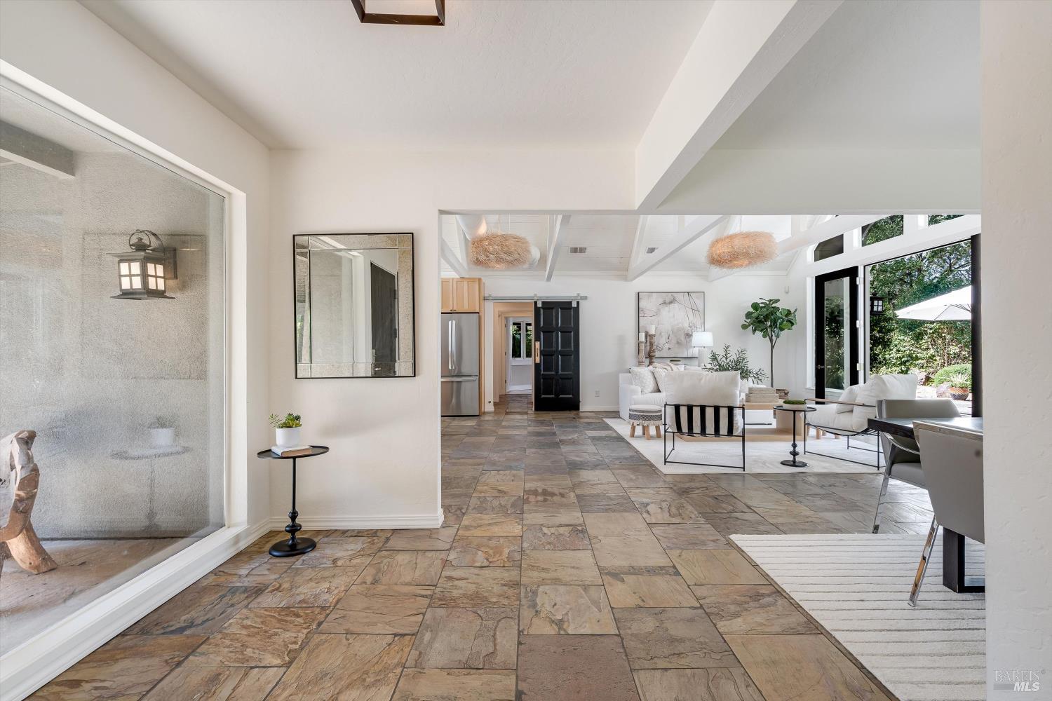 1261 Spring Brook Court St. Helena CA 94574