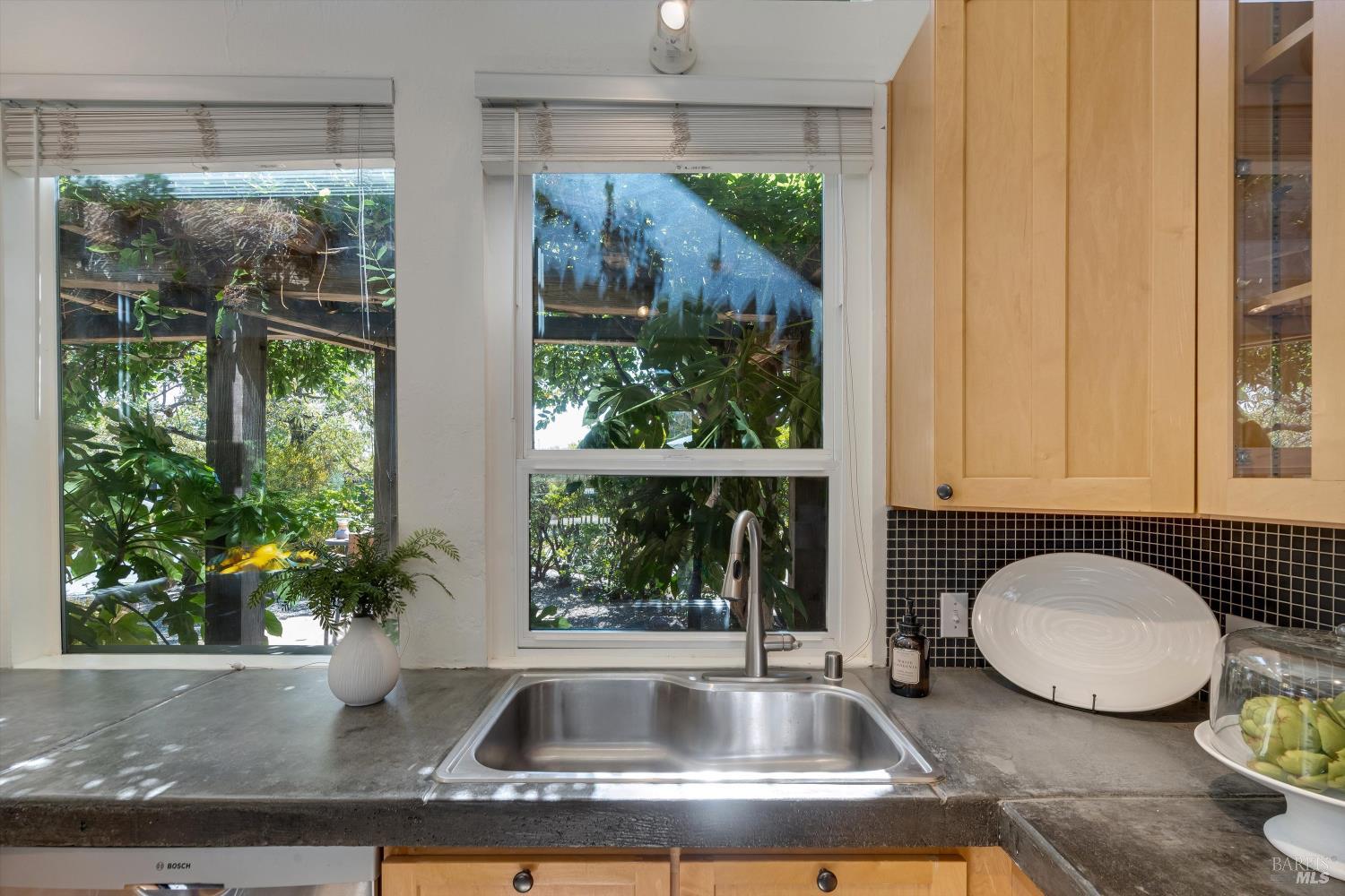 1261 Spring Brook Court St. Helena CA 94574