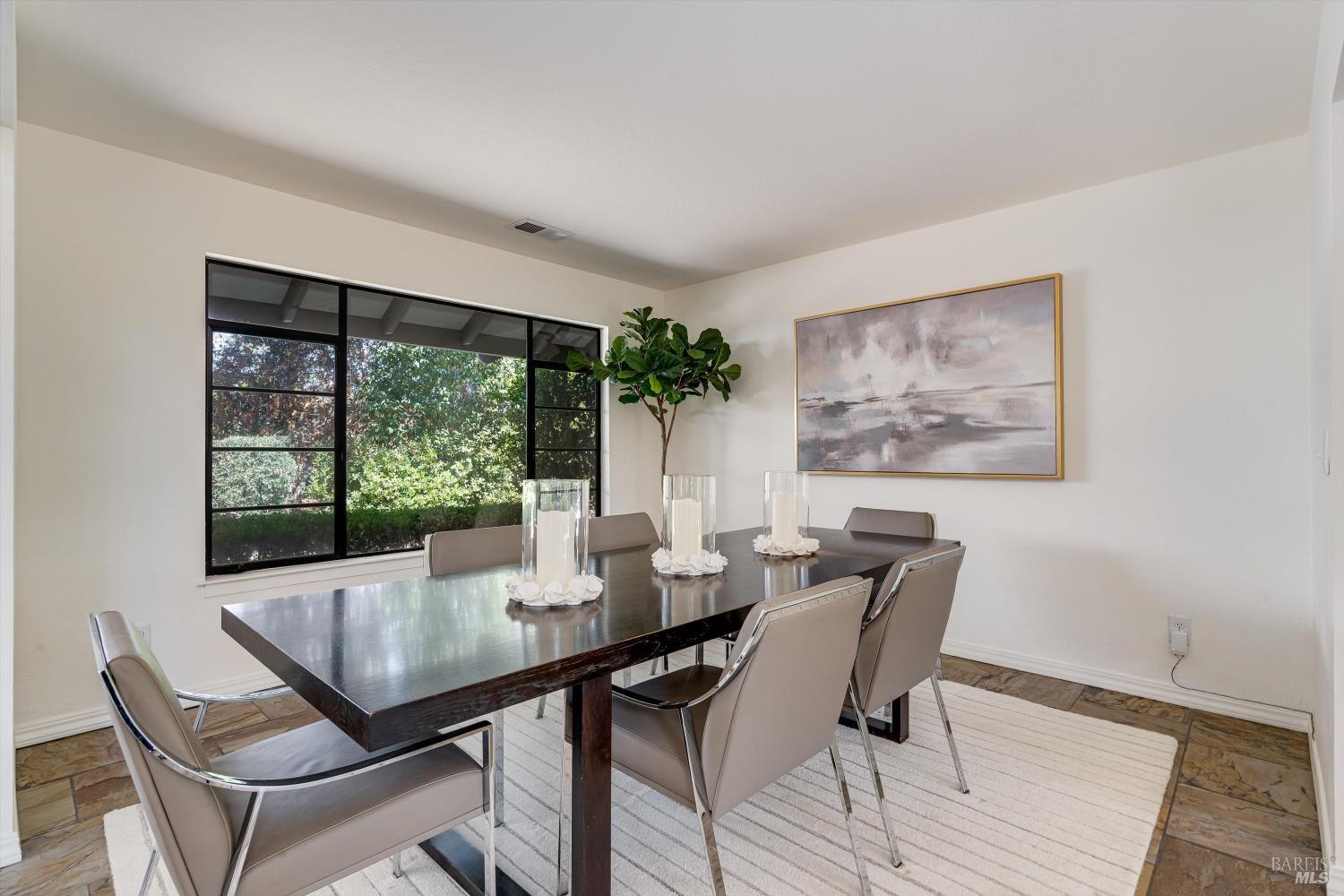 1261 Spring Brook Court St. Helena CA 94574