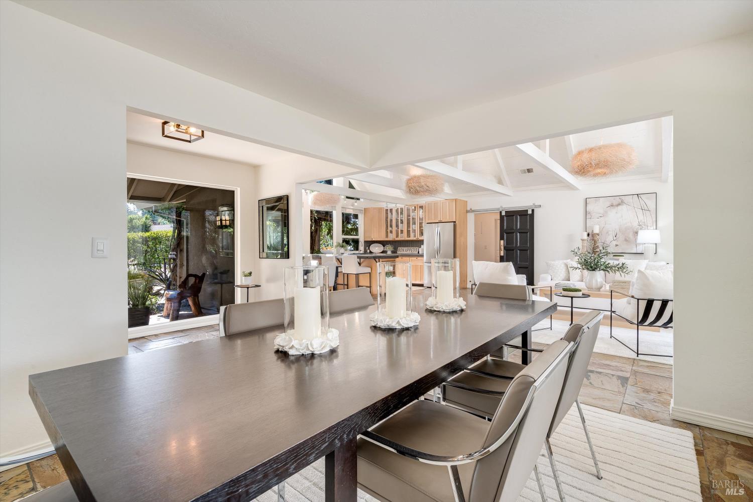 1261 Spring Brook Court St. Helena CA 94574