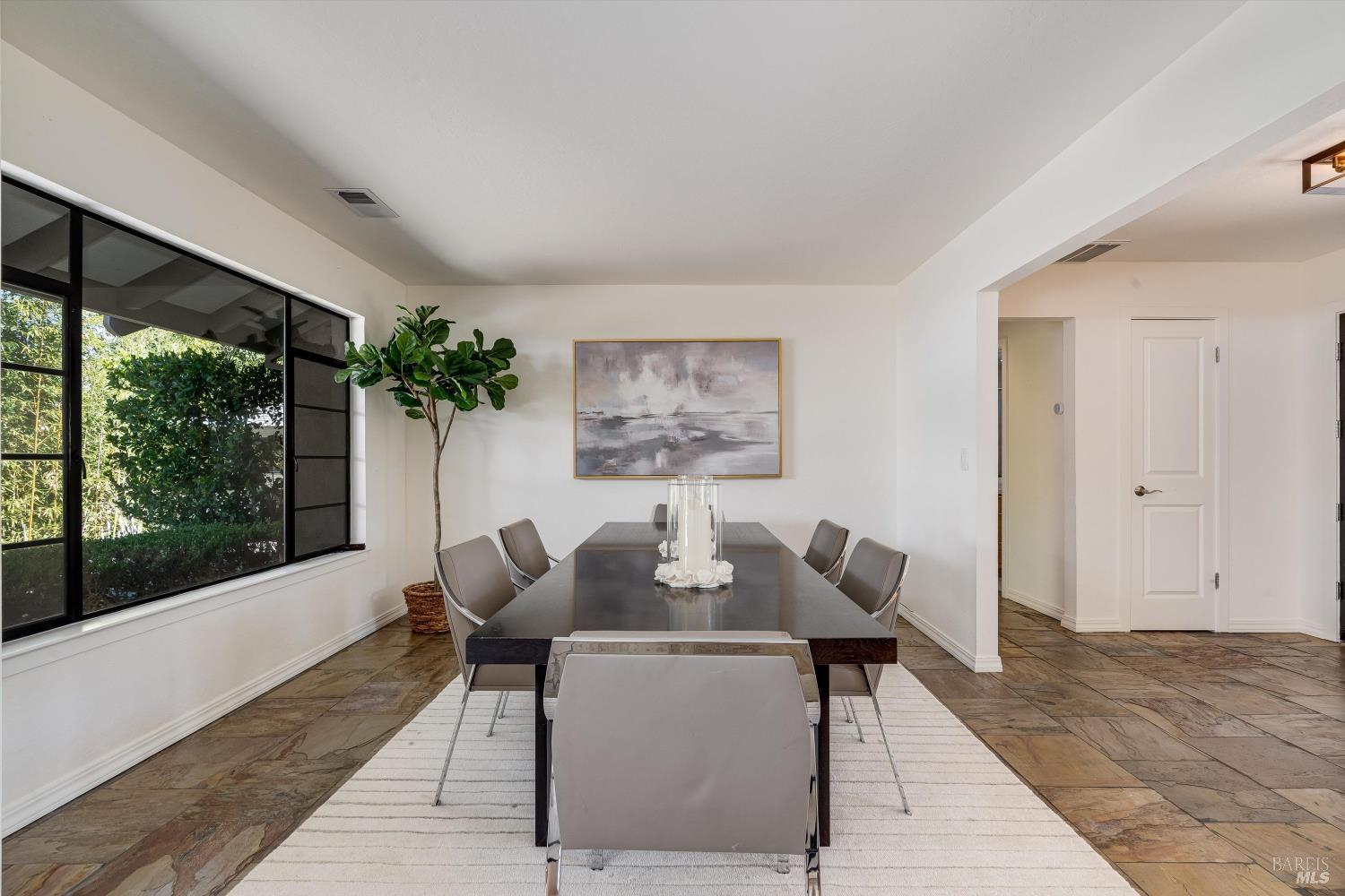 1261 Spring Brook Court St. Helena CA 94574