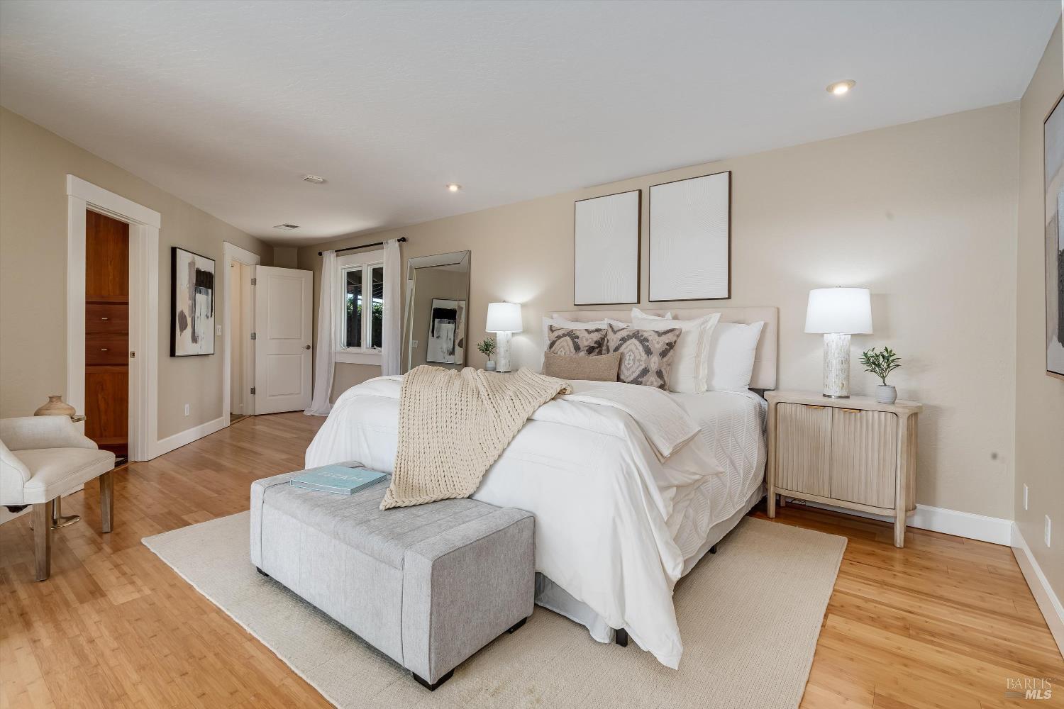 1261 Spring Brook Court St. Helena CA 94574