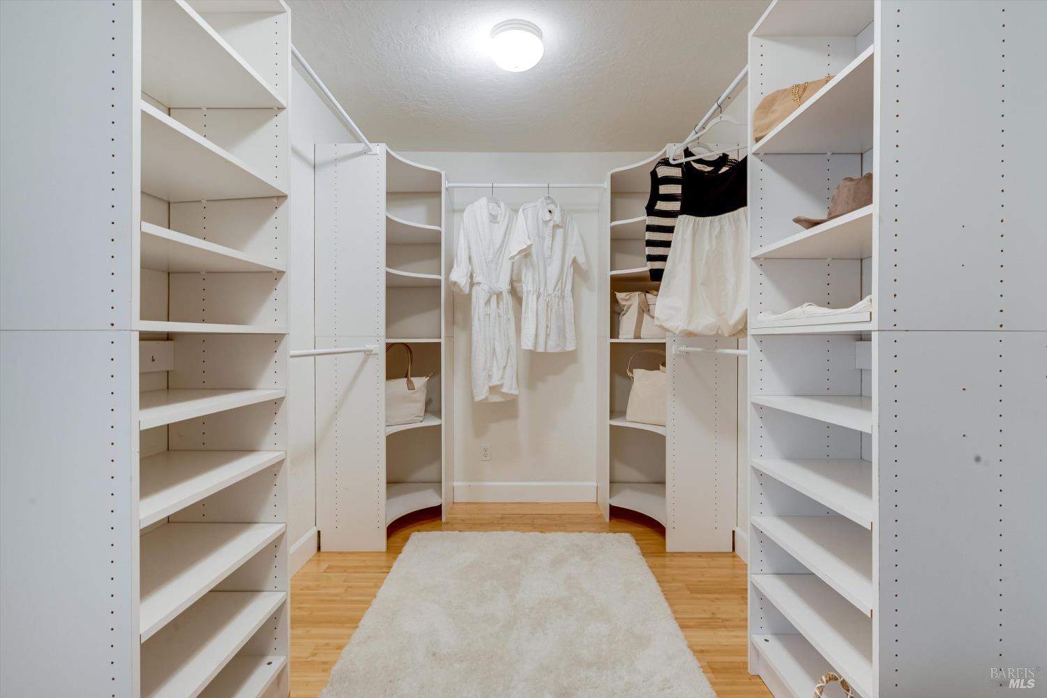 1261 Spring Brook Court St. Helena CA 94574