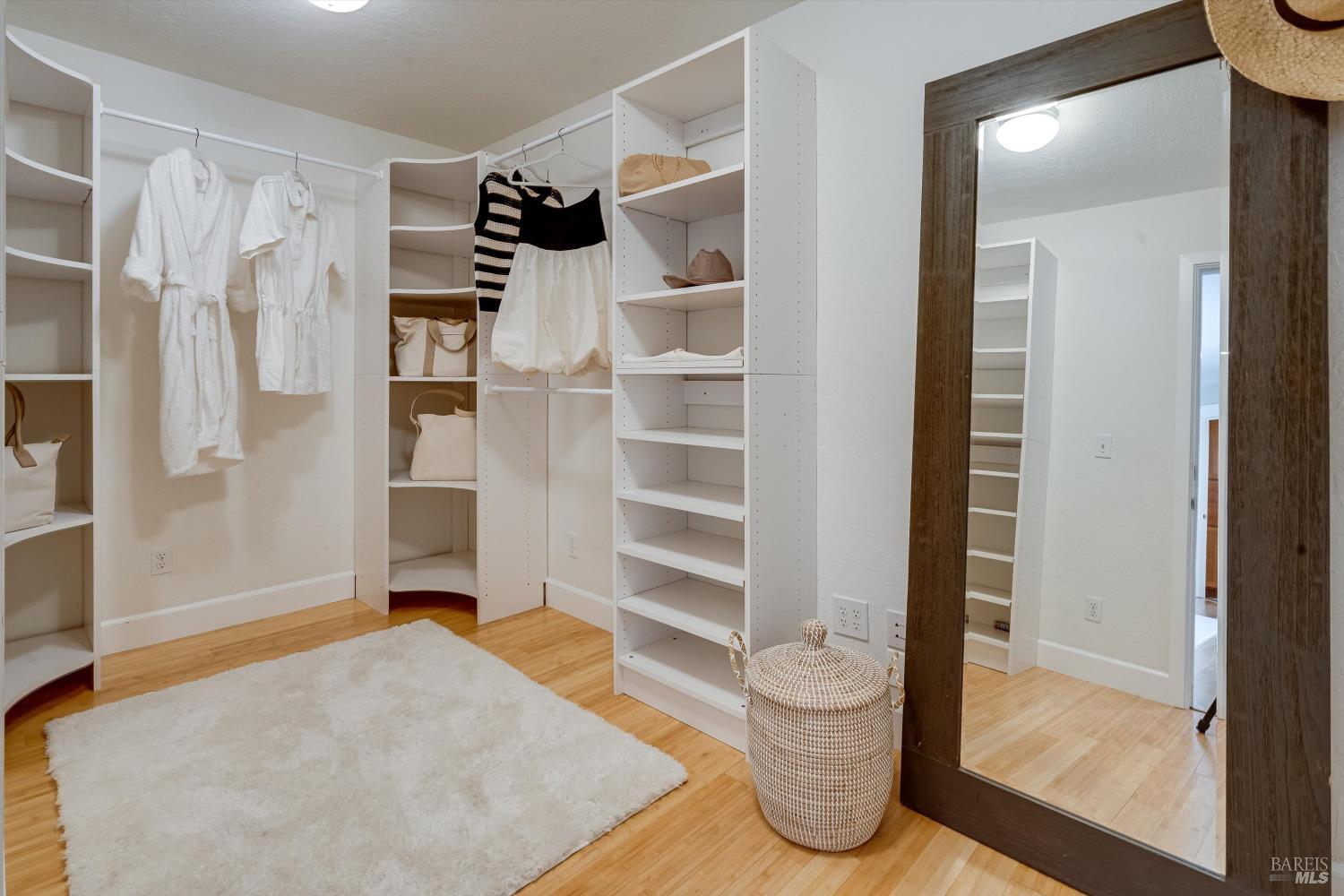 1261 Spring Brook Court St. Helena CA 94574
