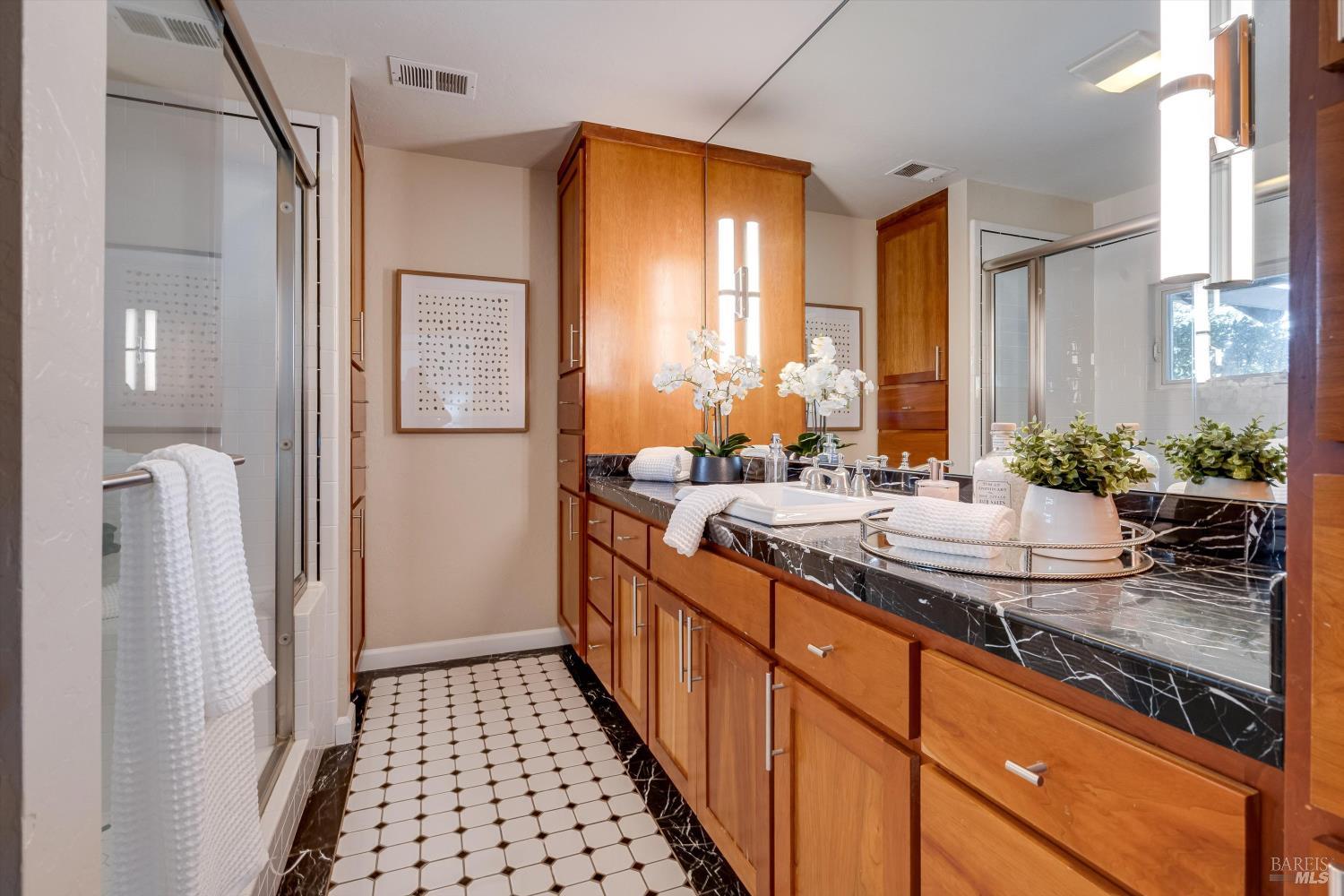 1261 Spring Brook Court St. Helena CA 94574