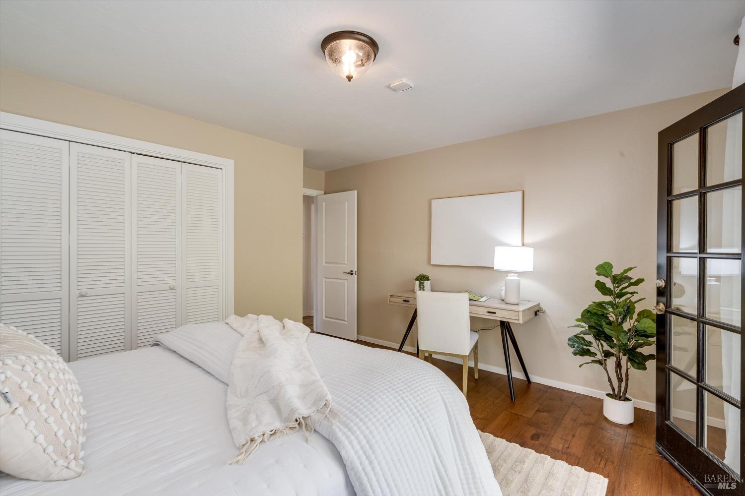 1261 Spring Brook Court St. Helena CA 94574