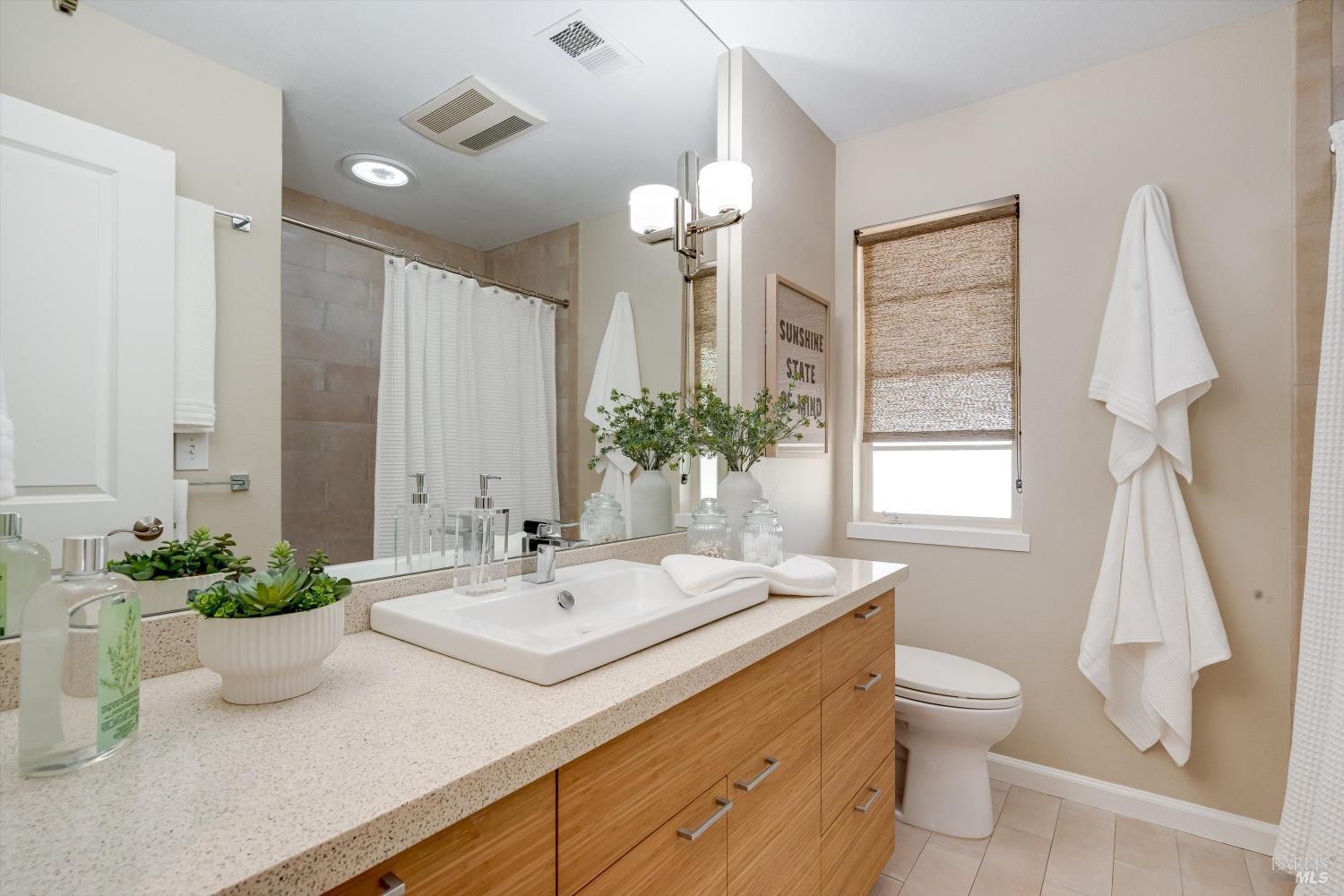 1261 Spring Brook Court St. Helena CA 94574