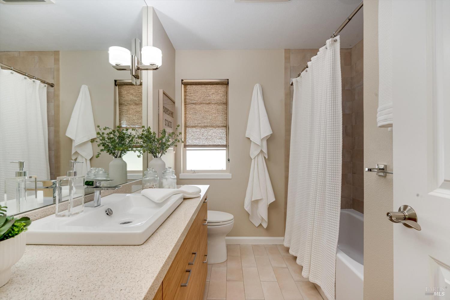1261 Spring Brook Court St. Helena CA 94574