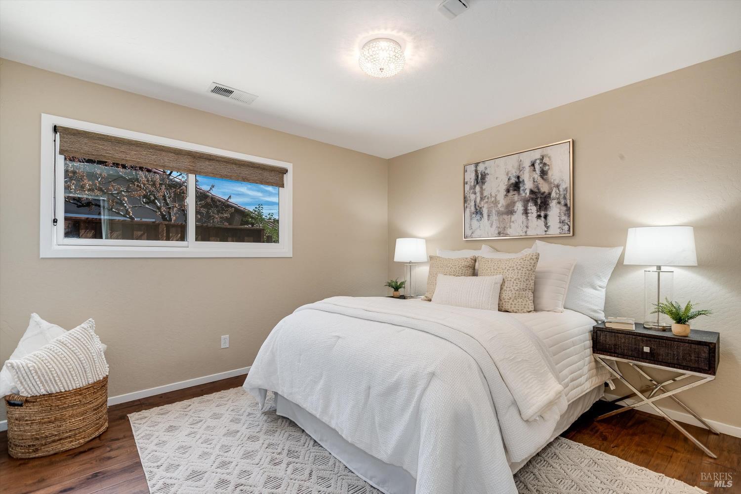 1261 Spring Brook Court St. Helena CA 94574