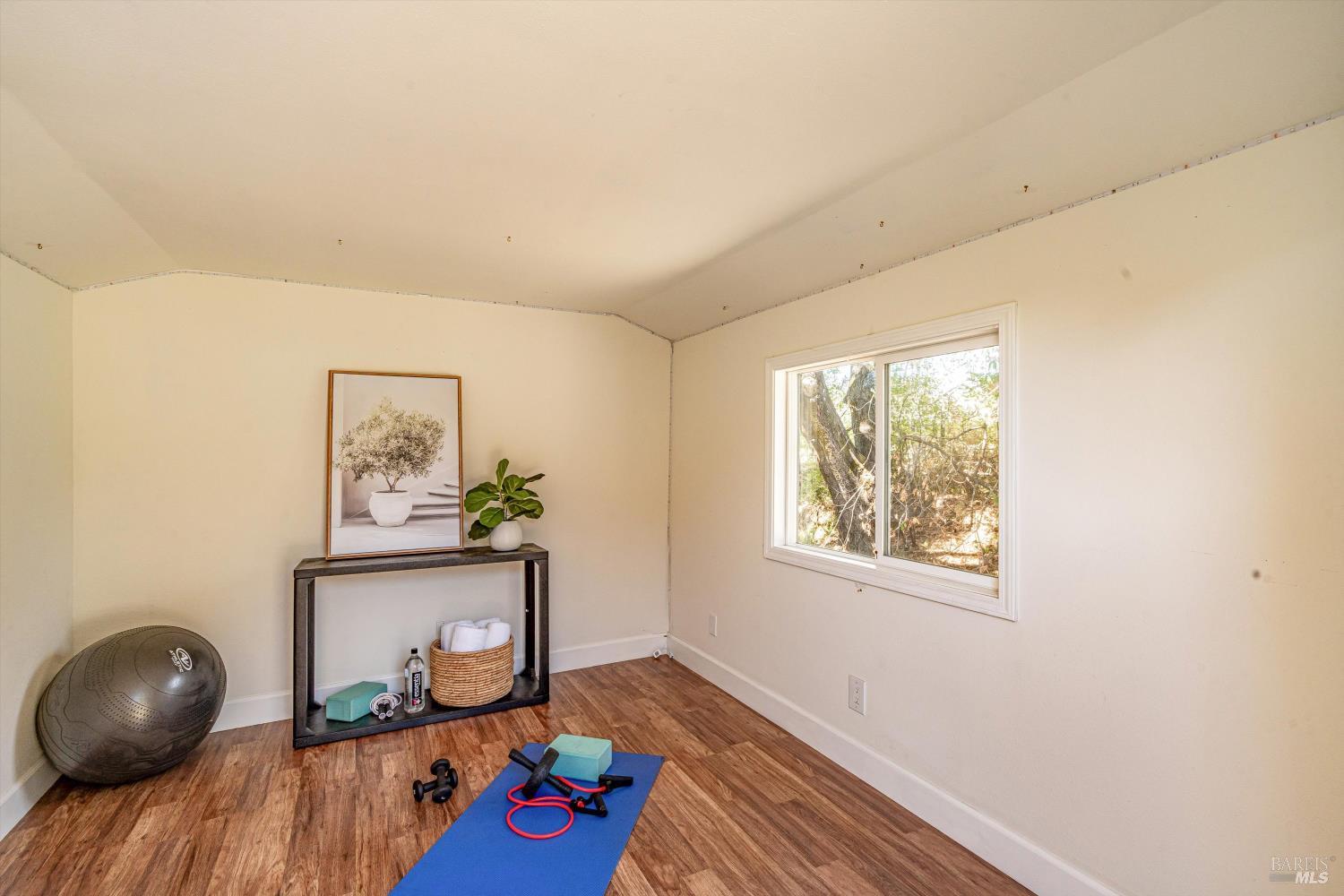 1261 Spring Brook Court St. Helena CA 94574