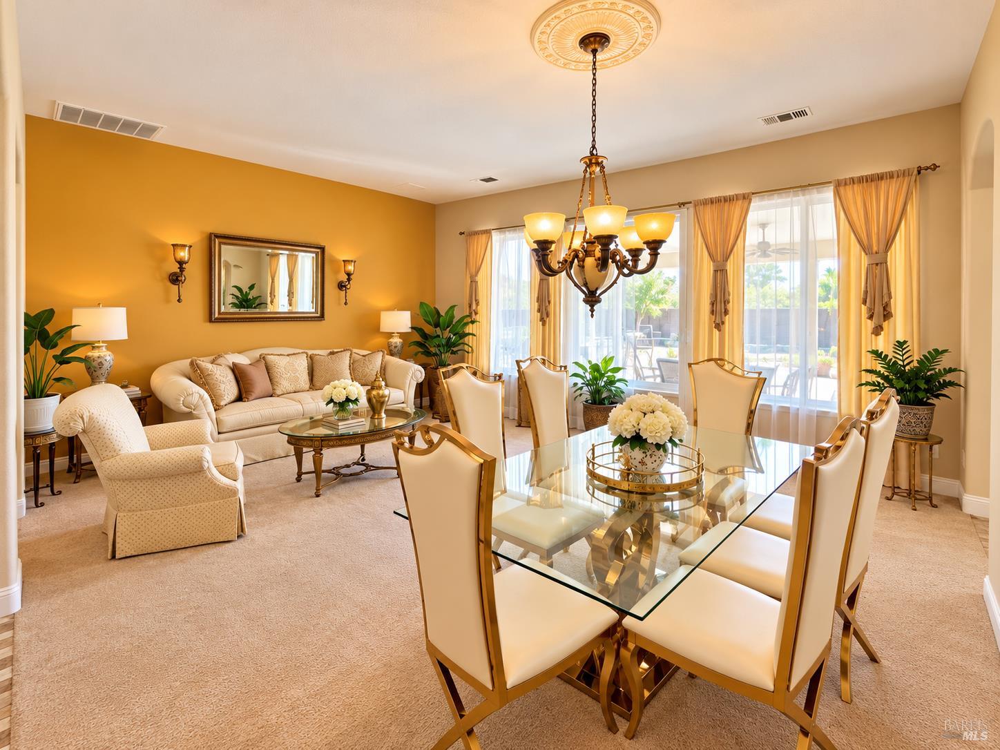 107 -sage Sparrow Circle Vacaville CA 95687