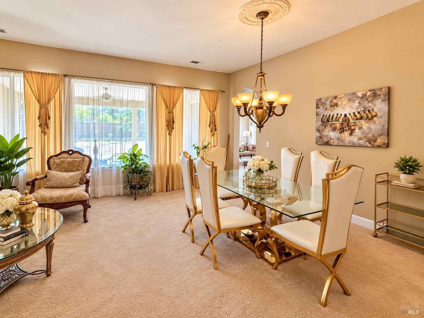 107 -sage Sparrow Circle Vacaville CA 95687