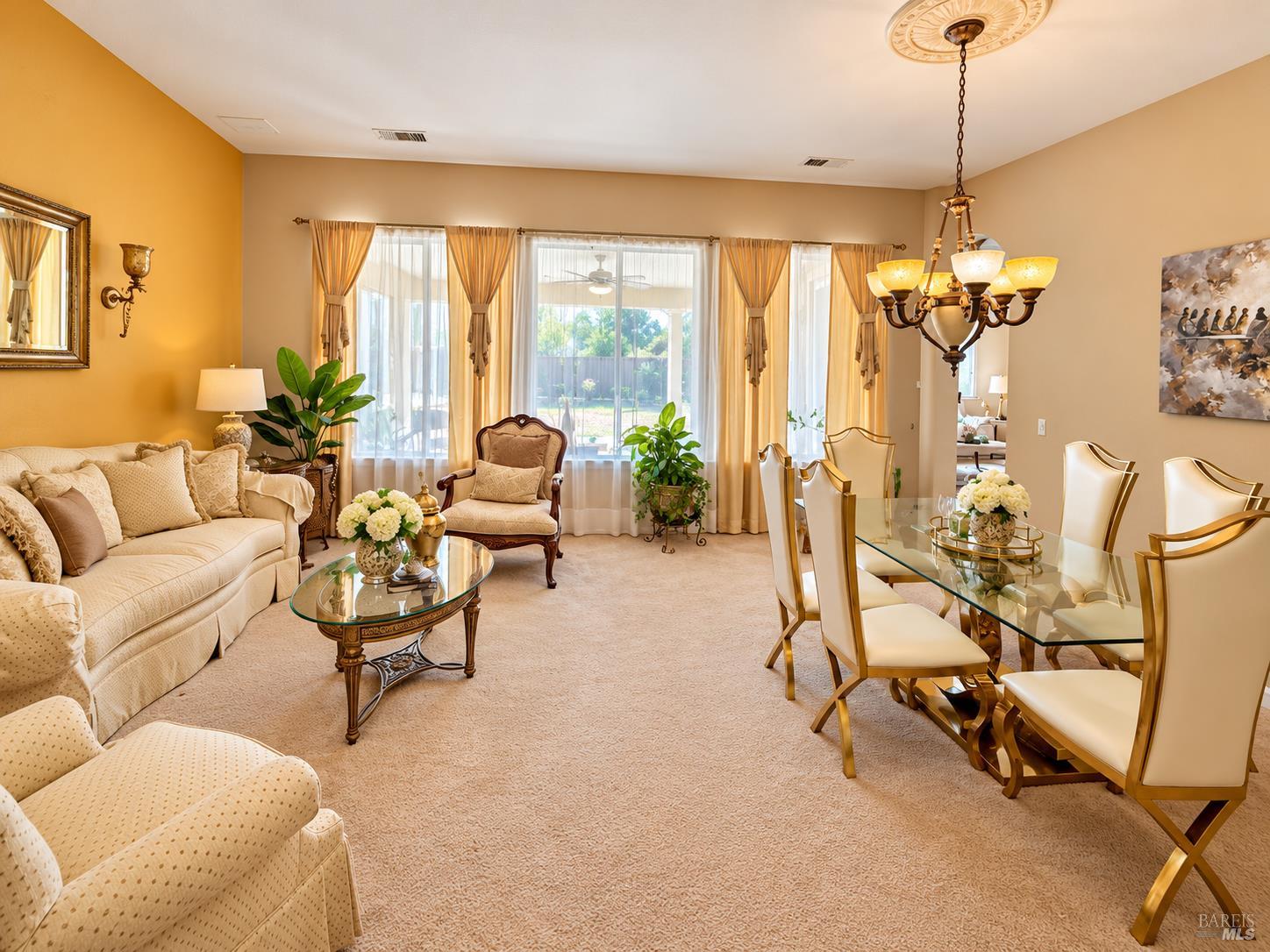 107 -sage Sparrow Circle Vacaville CA 95687