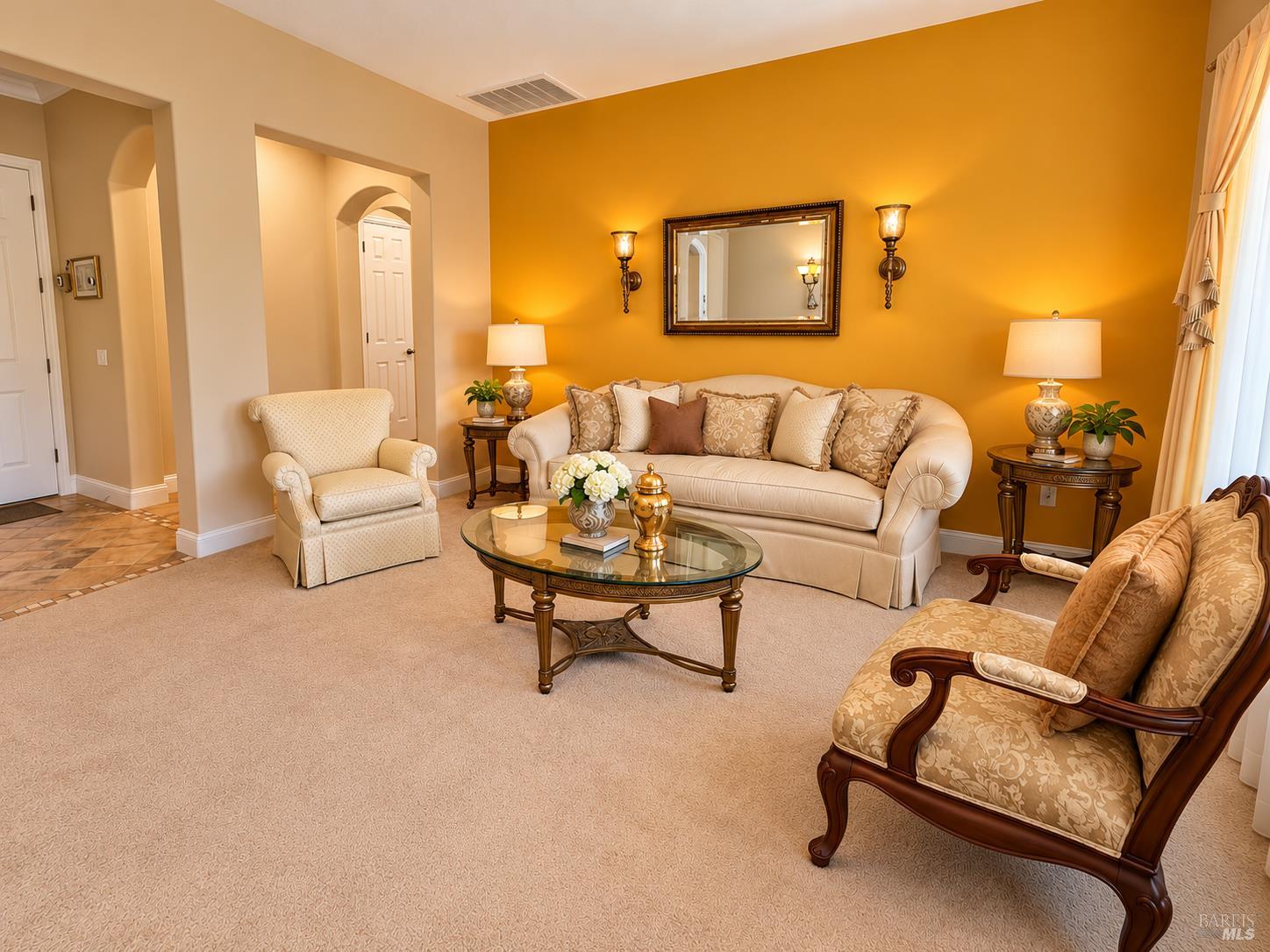 107 -sage Sparrow Circle Vacaville CA 95687