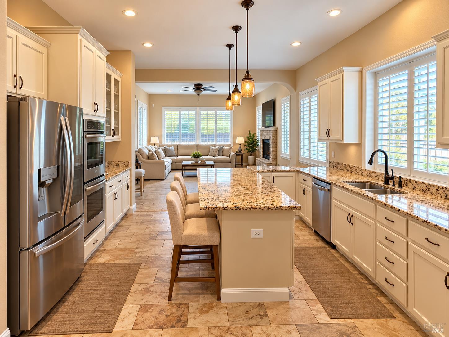 107 -sage Sparrow Circle Vacaville CA 95687