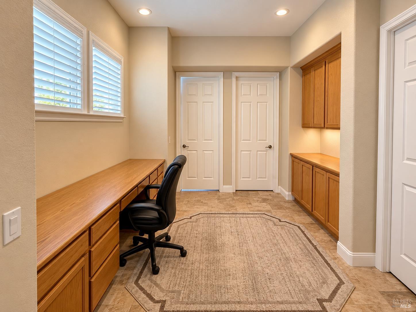 107 -sage Sparrow Circle Vacaville CA 95687