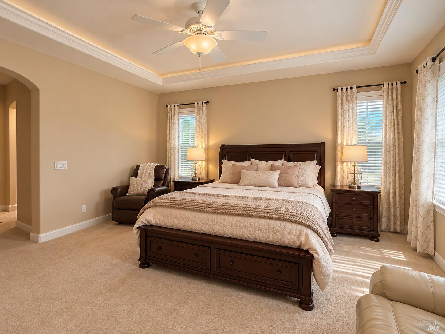 107 -sage Sparrow Circle Vacaville CA 95687