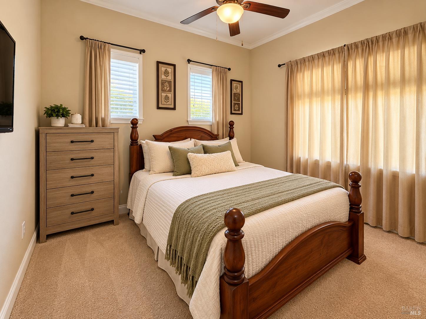 107 -sage Sparrow Circle Vacaville CA 95687