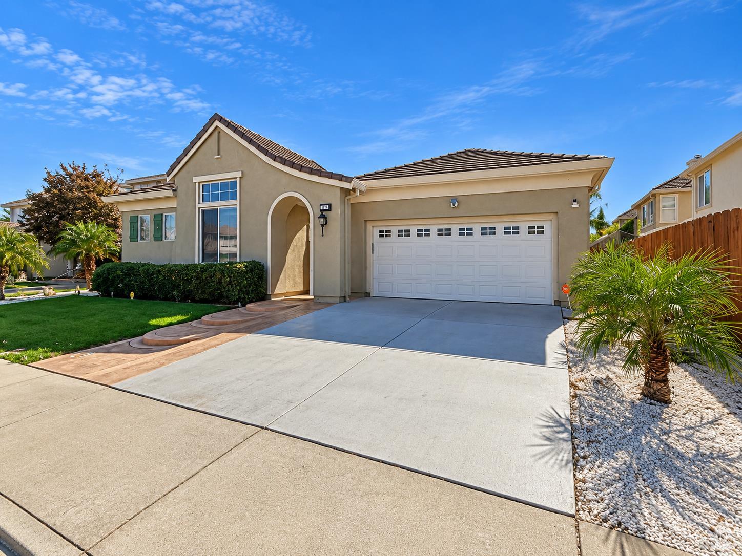 107 -sage Sparrow Circle Vacaville CA 95687