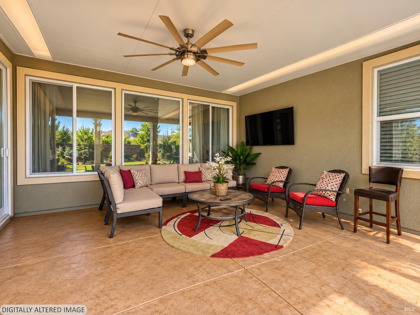 107 -sage Sparrow Circle Vacaville CA 95687