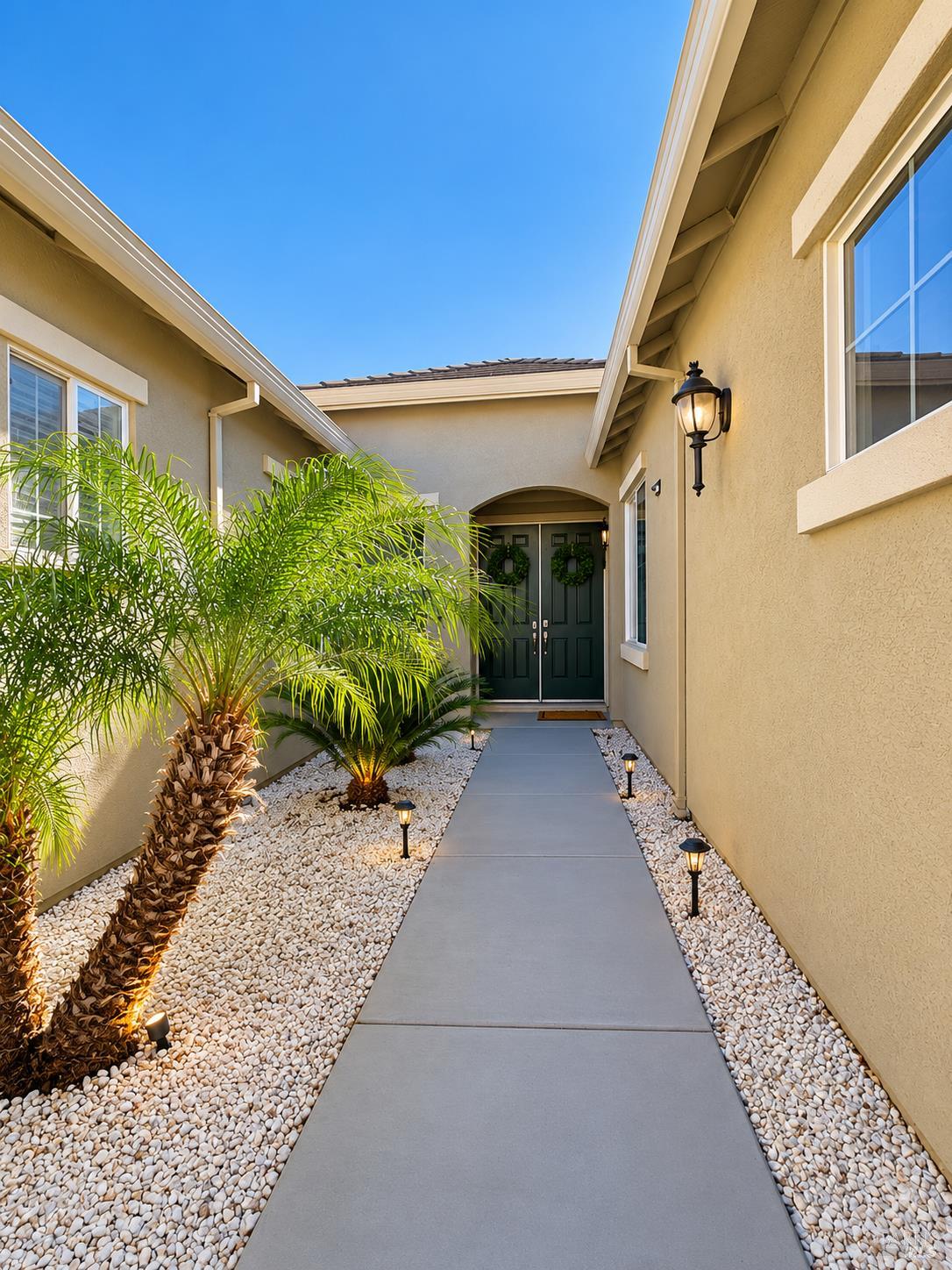 107 -sage Sparrow Circle Vacaville CA 95687