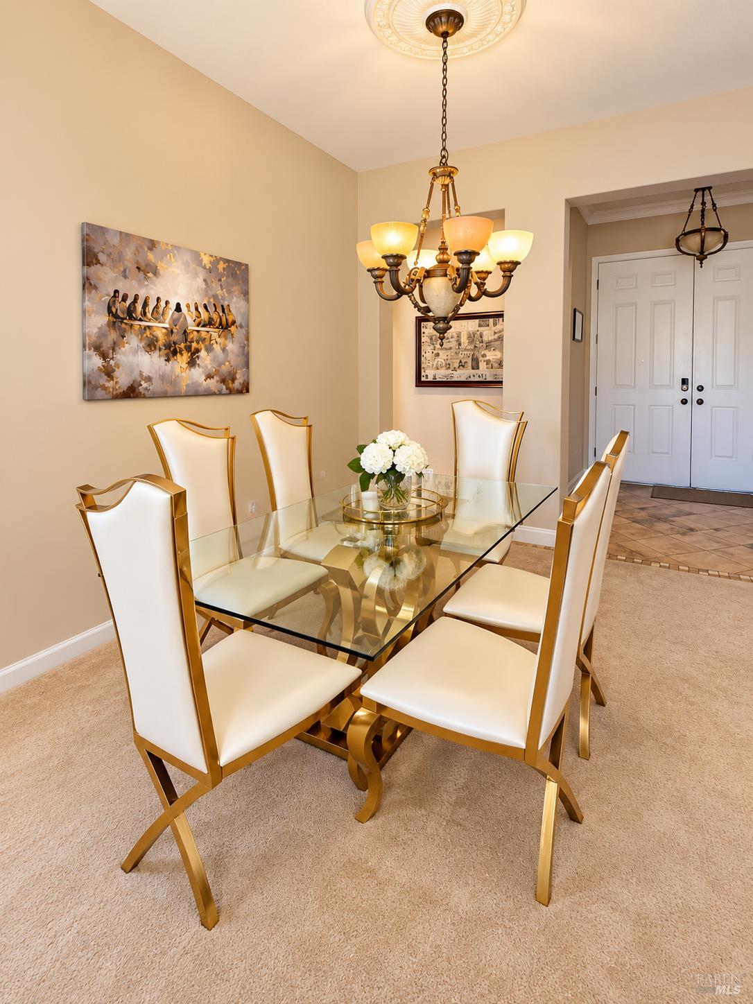 107 -sage Sparrow Circle Vacaville CA 95687
