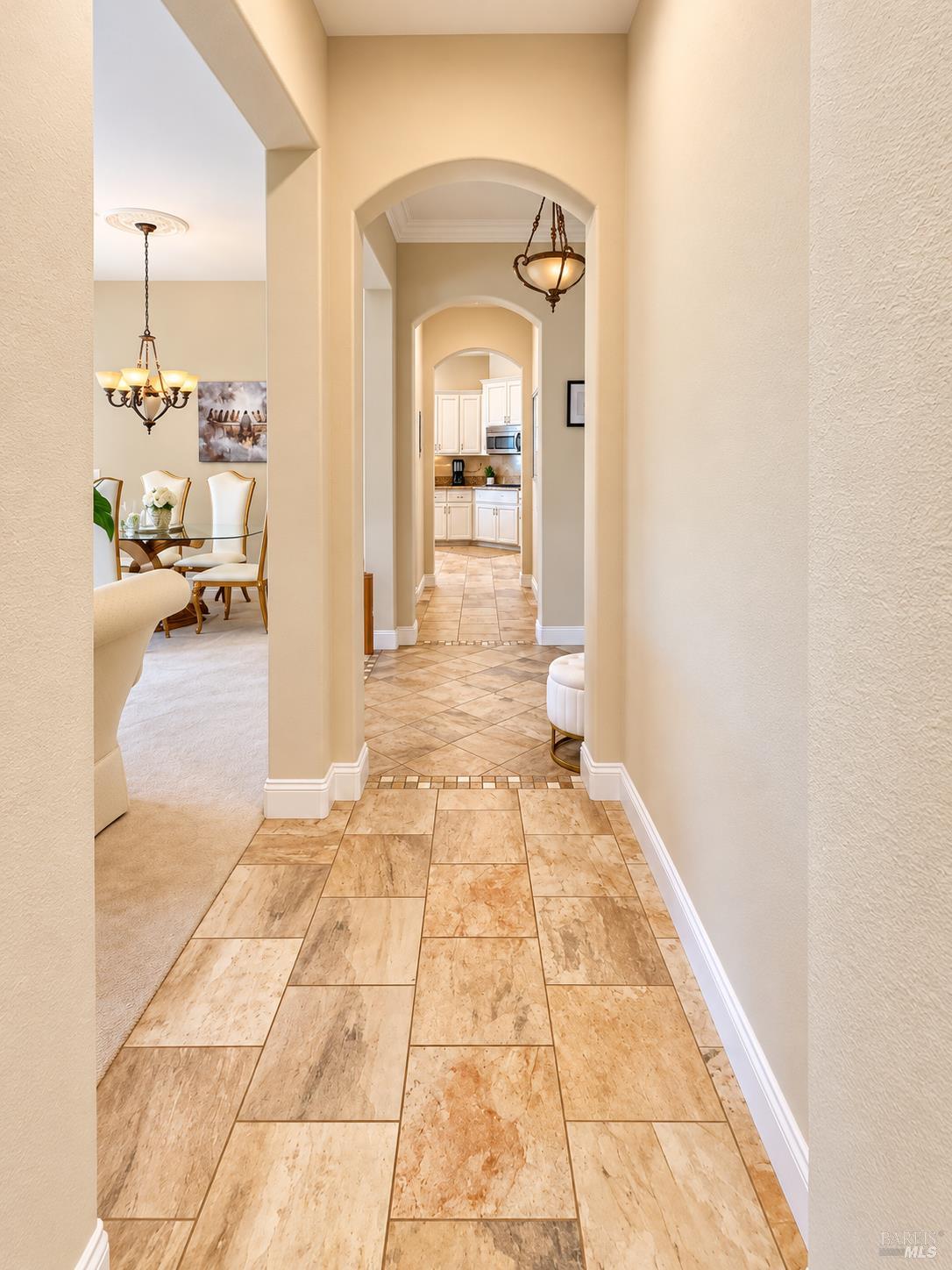 107 -sage Sparrow Circle Vacaville CA 95687