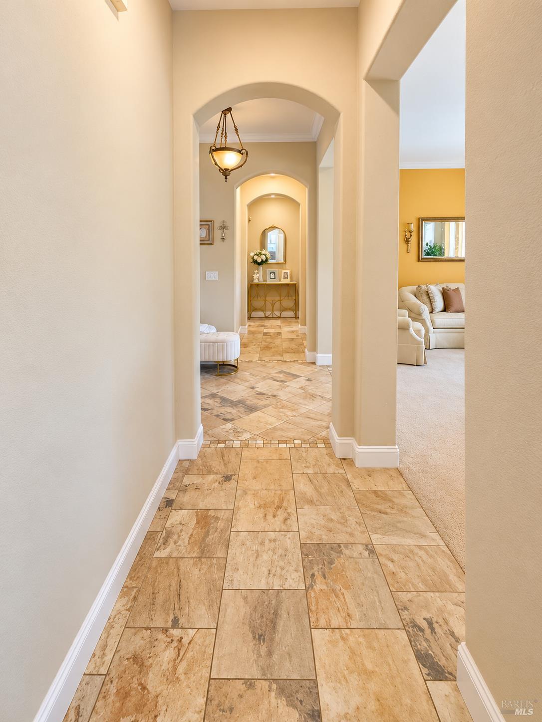 107 -sage Sparrow Circle Vacaville CA 95687