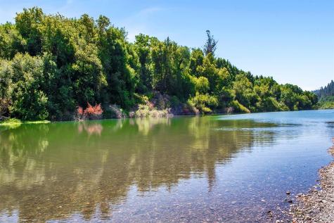 14792 Northern Avenue Guerneville CA 95446